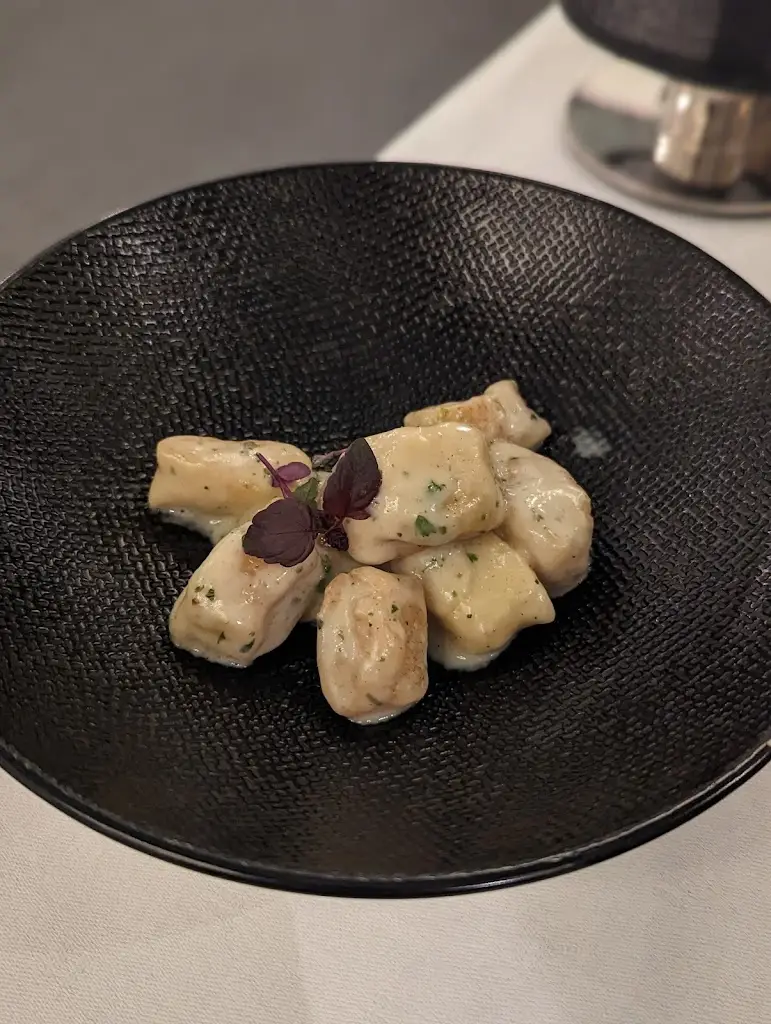 Menu_Restaurant De Jangeli_Mondorf-les-Bains_image_5