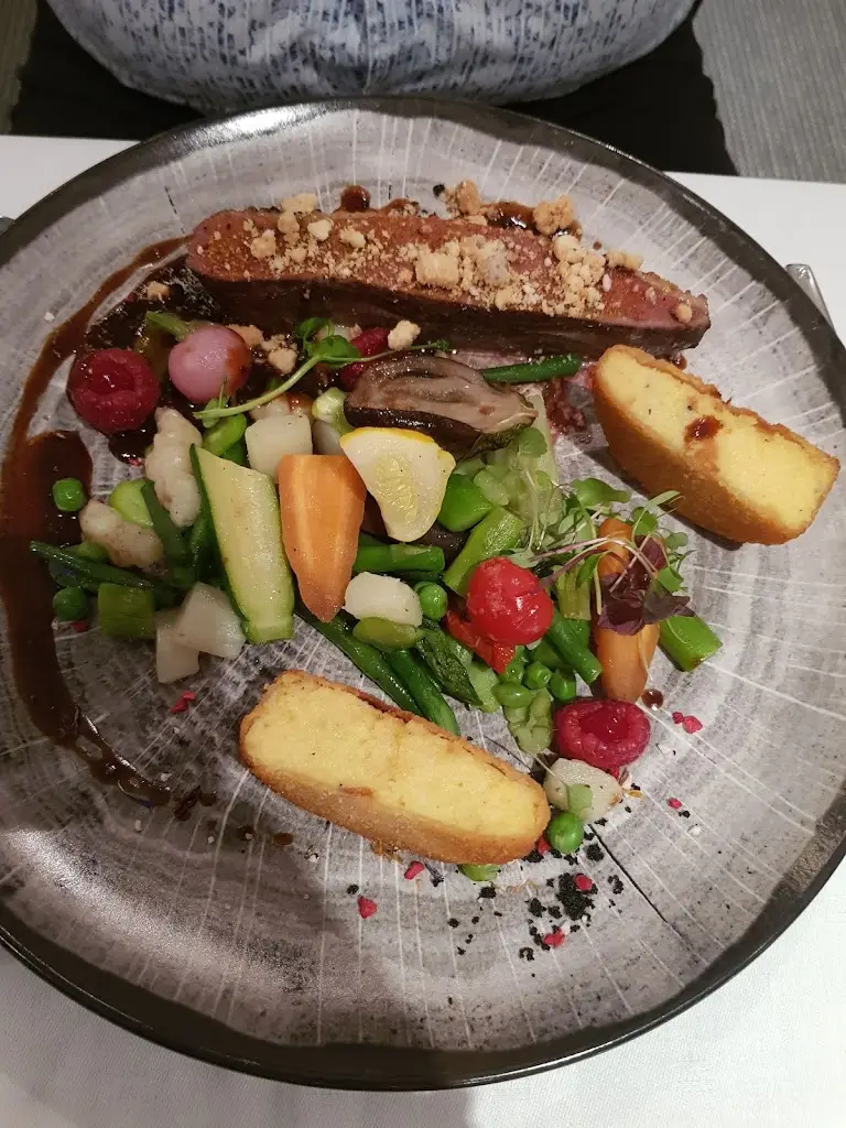 Menu_Restaurant De Jangeli_Mondorf-les-Bains_image_6