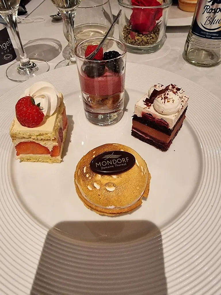 Menu_Restaurant De Jangeli_Mondorf-les-Bains_image_7