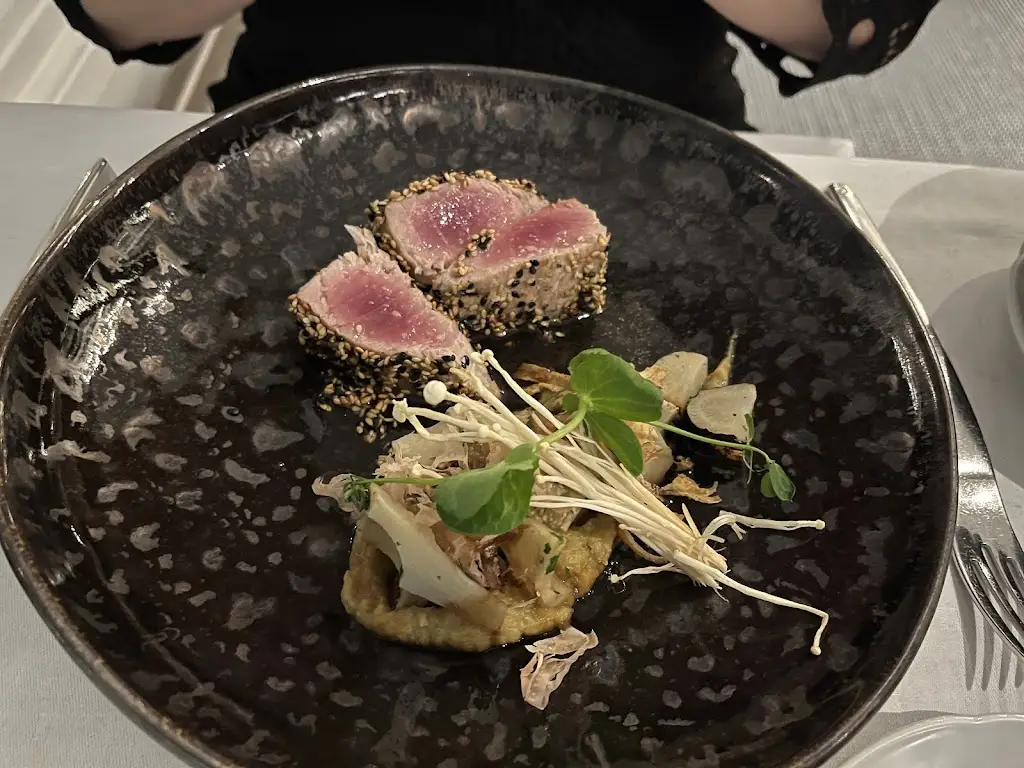 Menu_Restaurant De Jangeli_Mondorf-les-Bains_image_8