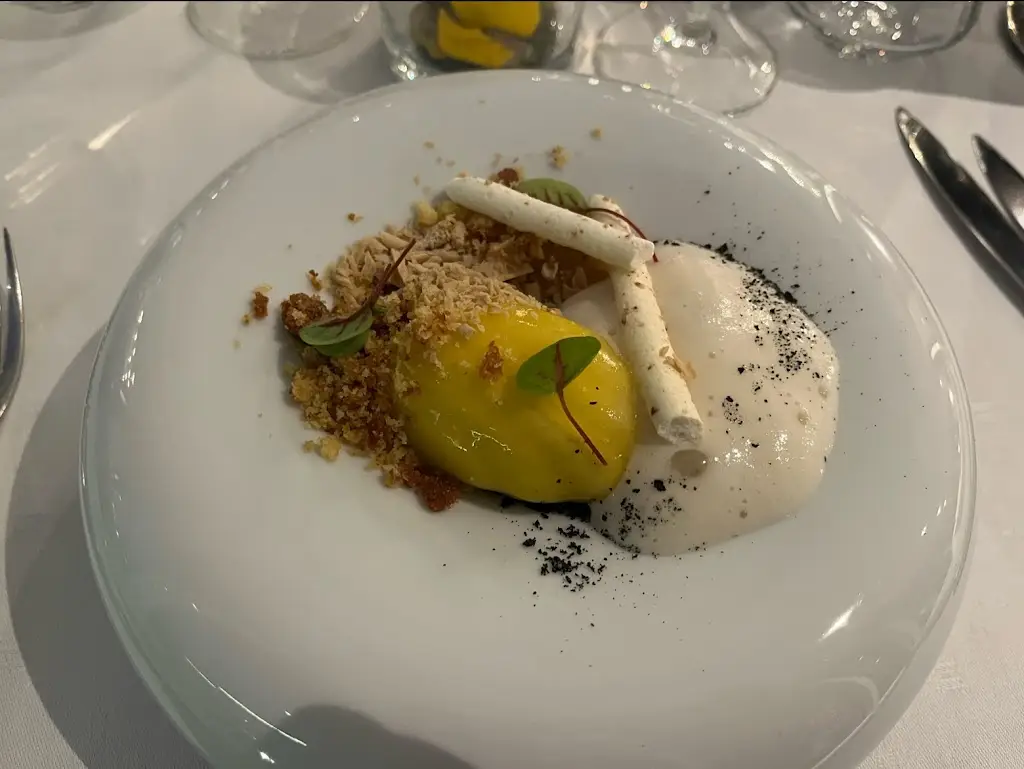 Menu_Restaurant De Jangeli_Mondorf-les-Bains_image_9