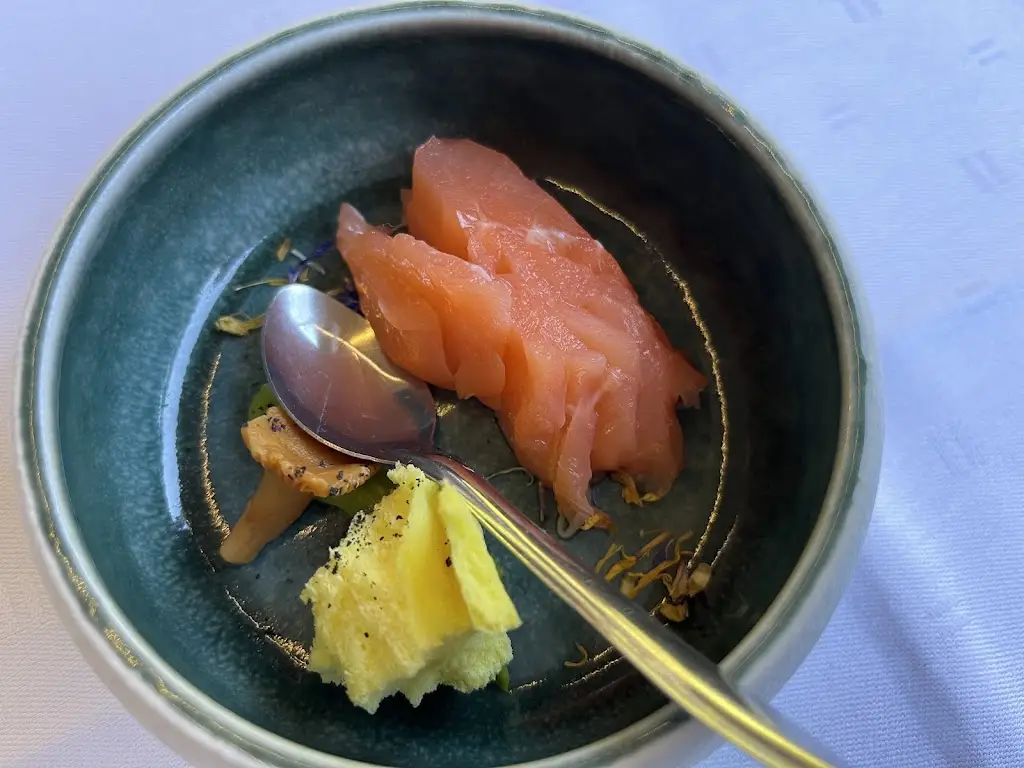 O. N._Restaurant De Jangeli_Mondorf-les-Bains_avis