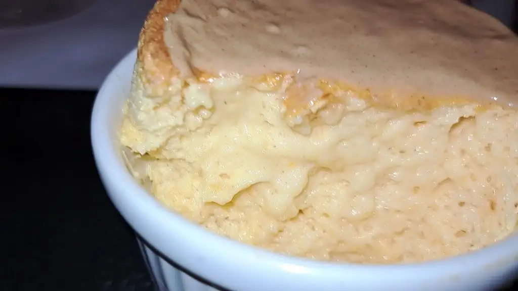 Restaurant De Jangeli_Mondorf-les-Bains_slider_image_2