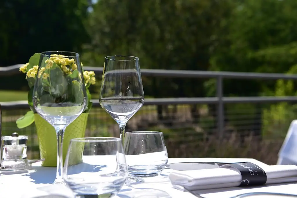 Restaurant De Jangeli_Mondorf-les-Bains_slider_image_3