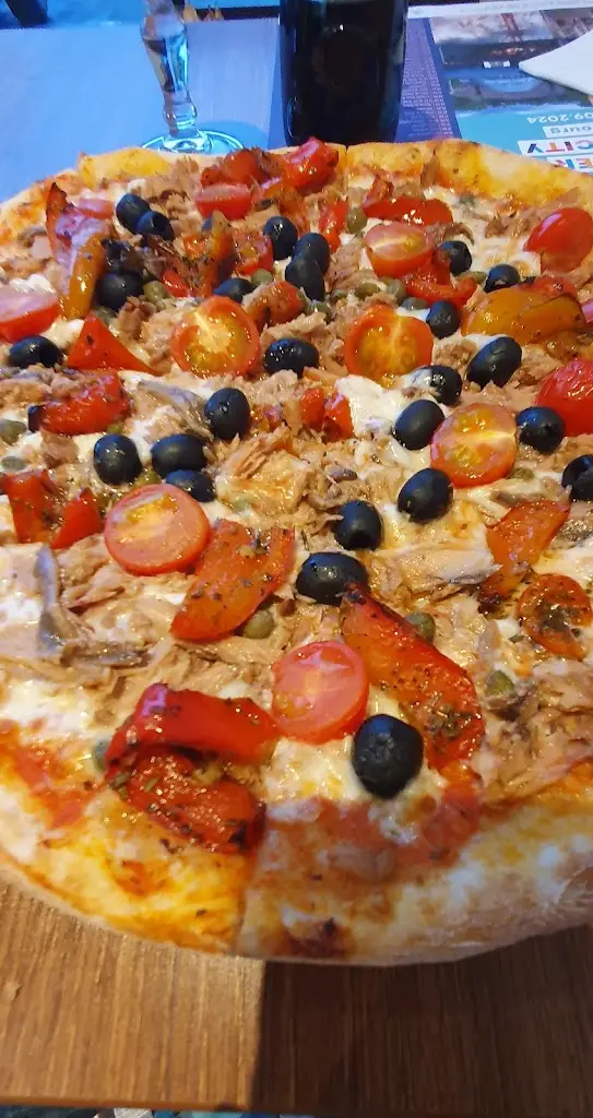 Menu_Sapori di Calabria_Soleuvre_image_1