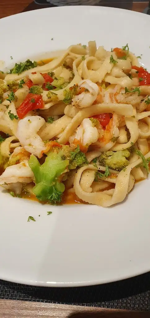 Menu_Sapori di Calabria_Soleuvre_image_2