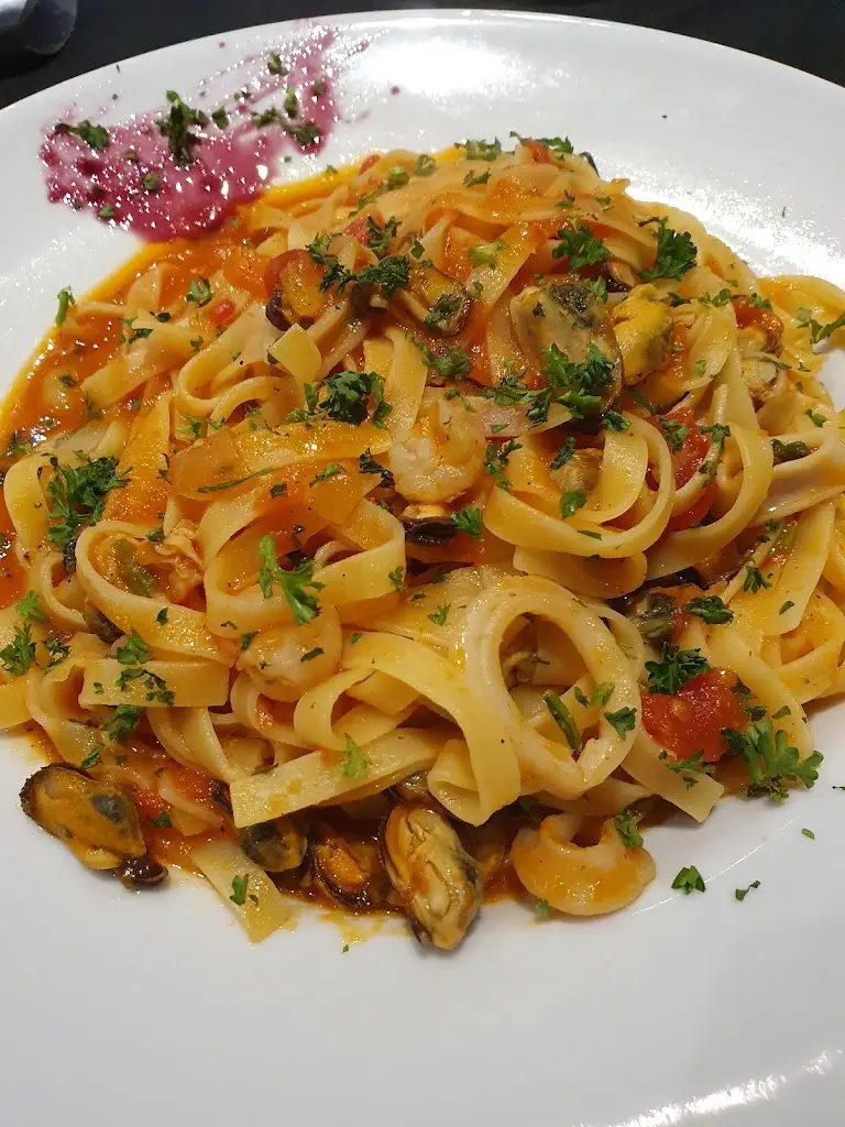 Menu_Sapori di Calabria_Soleuvre_image_3