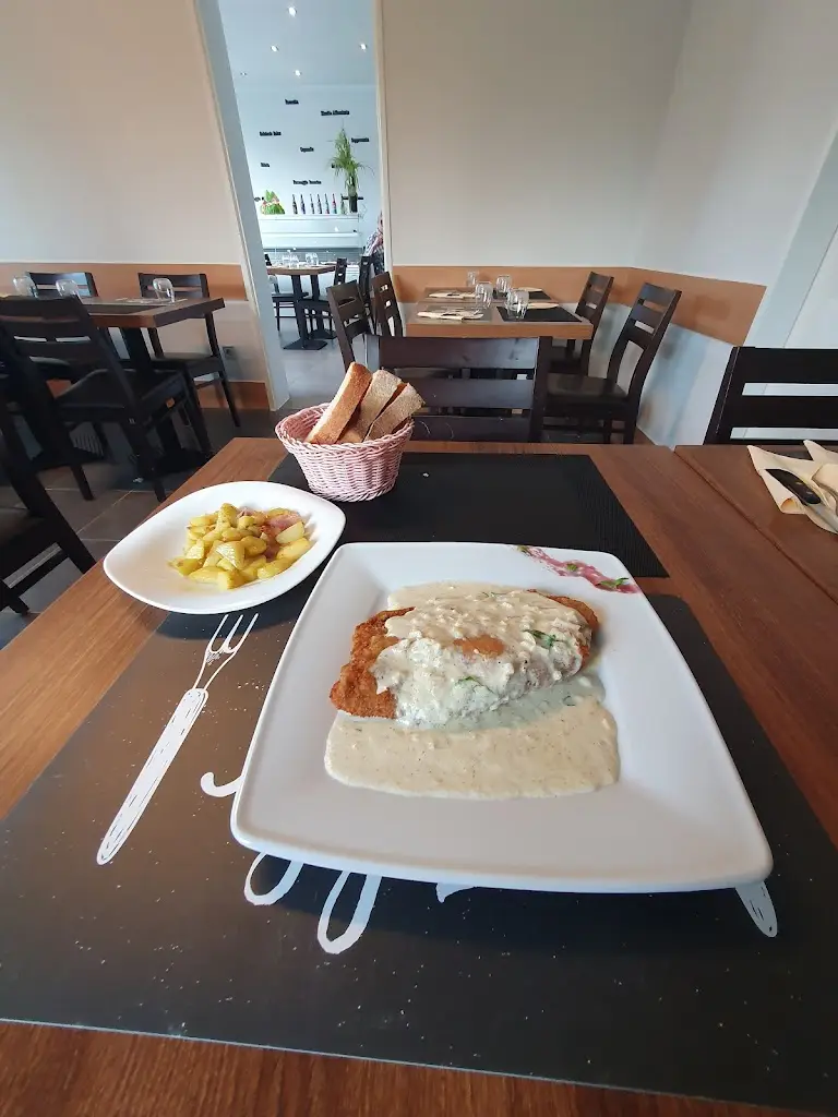 Menu_Sapori di Calabria_Soleuvre_image_4