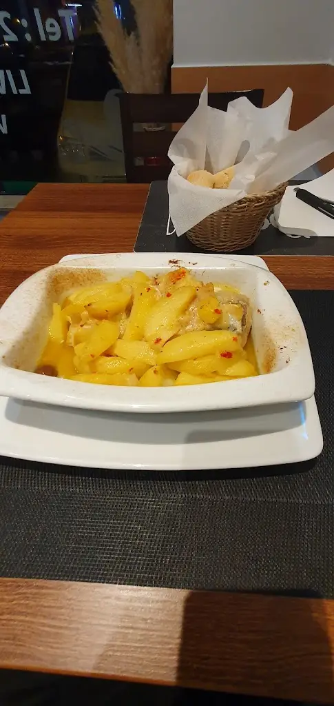 Menu_Sapori di Calabria_Soleuvre_image_5