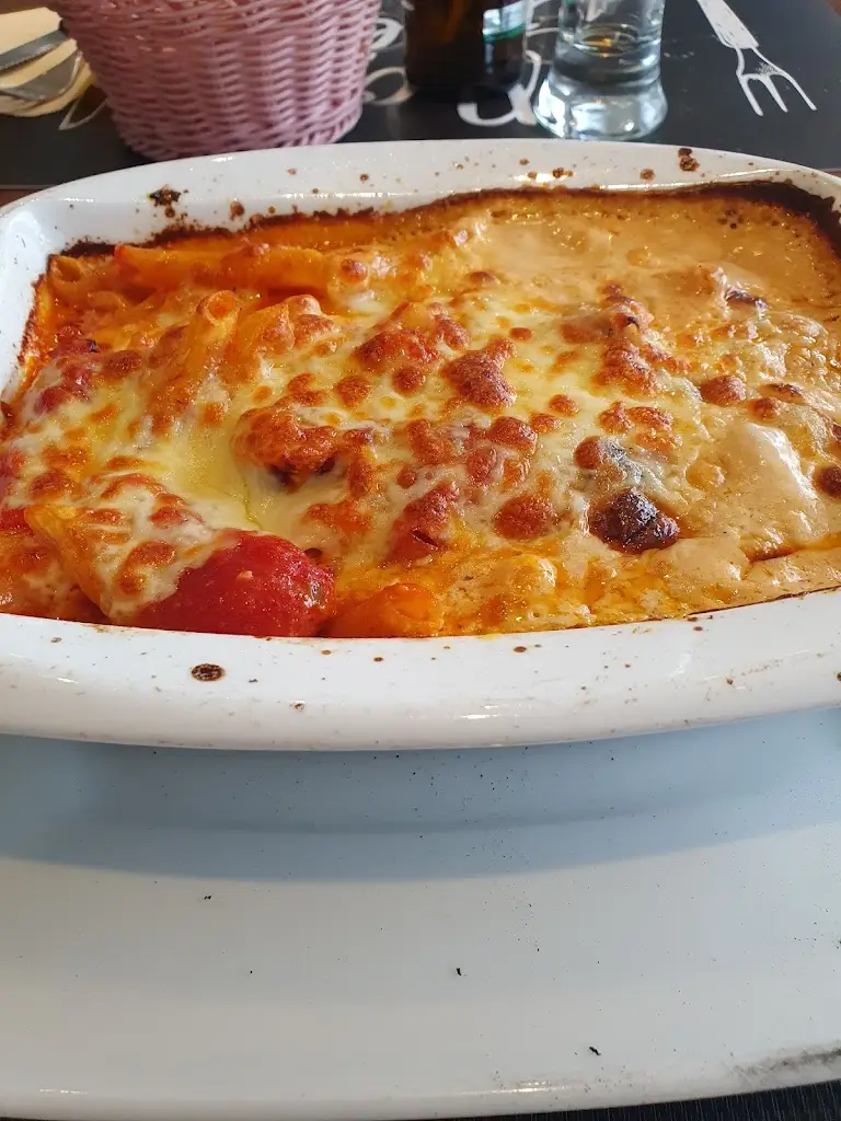 Menu_Sapori di Calabria_Soleuvre_image_6