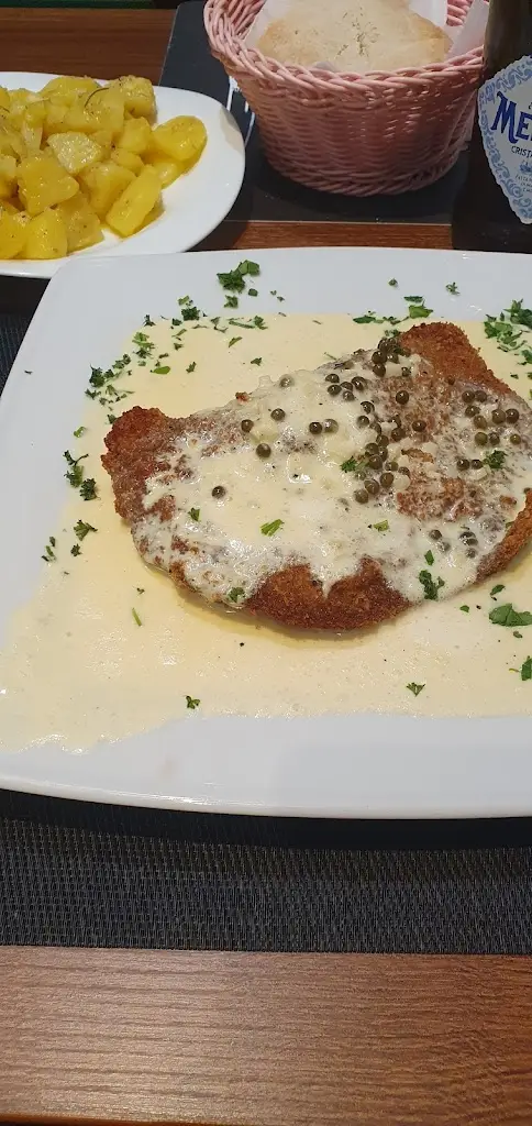 Menu_Sapori di Calabria_Soleuvre_image_8