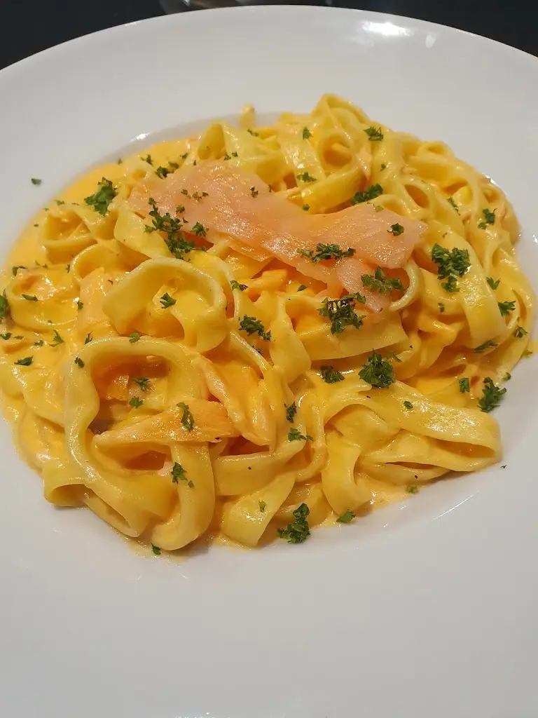 Menu_Sapori di Calabria_Soleuvre_image_9