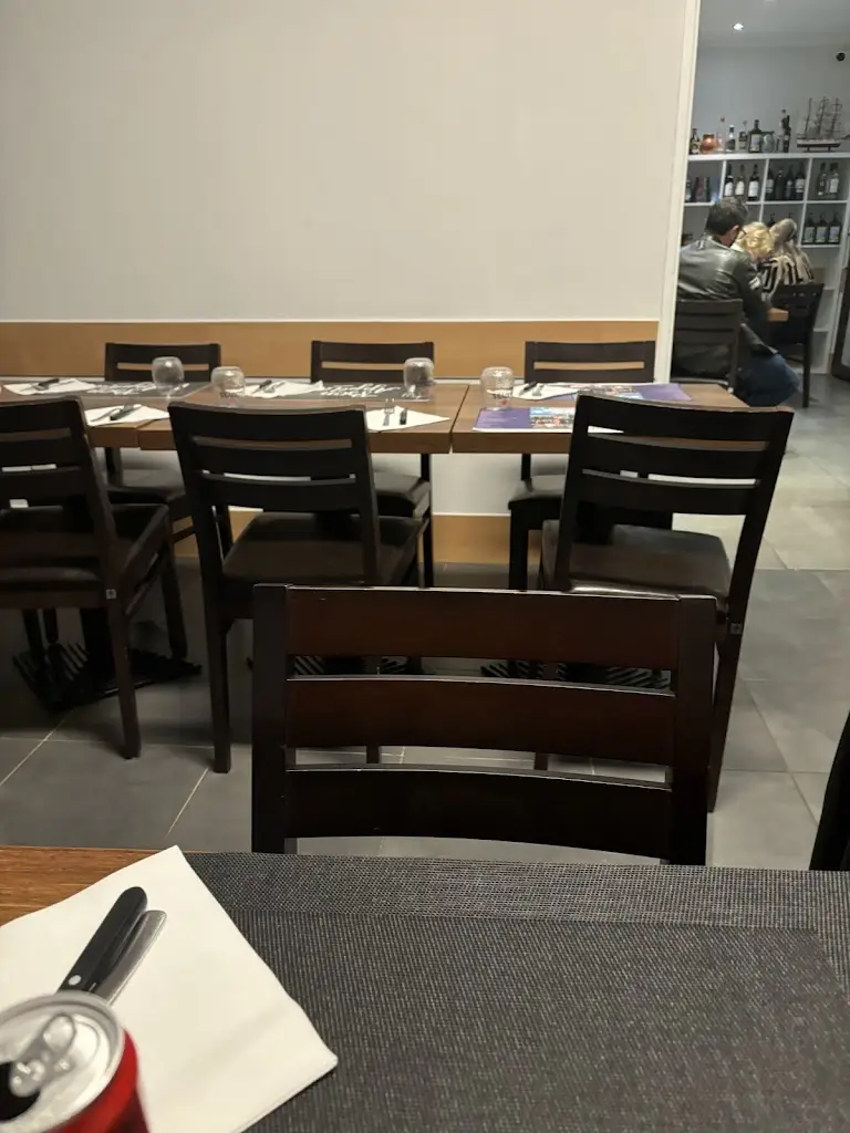 Mario Calvisi_Sapori di Calabria_Soleuvre_avis