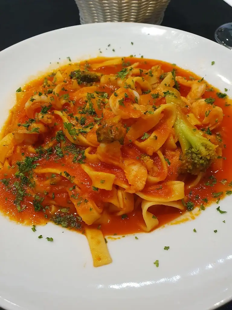 Marco Moscheni_Sapori di Calabria_Soleuvre_avis