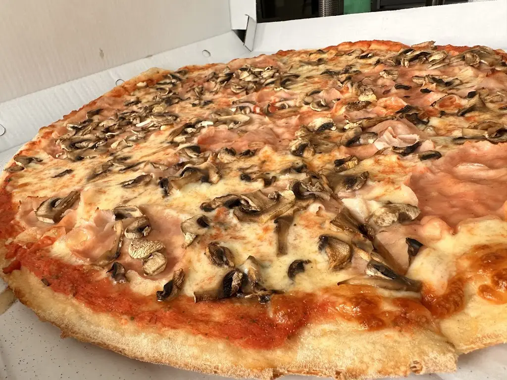 Valentino Borgia_Sapori di Calabria_Soleuvre_avis