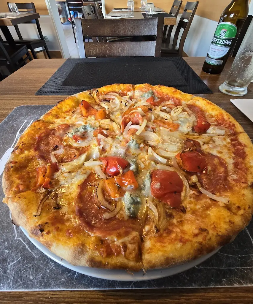 Sapori di Calabria_Soleuvre_slider_image_2