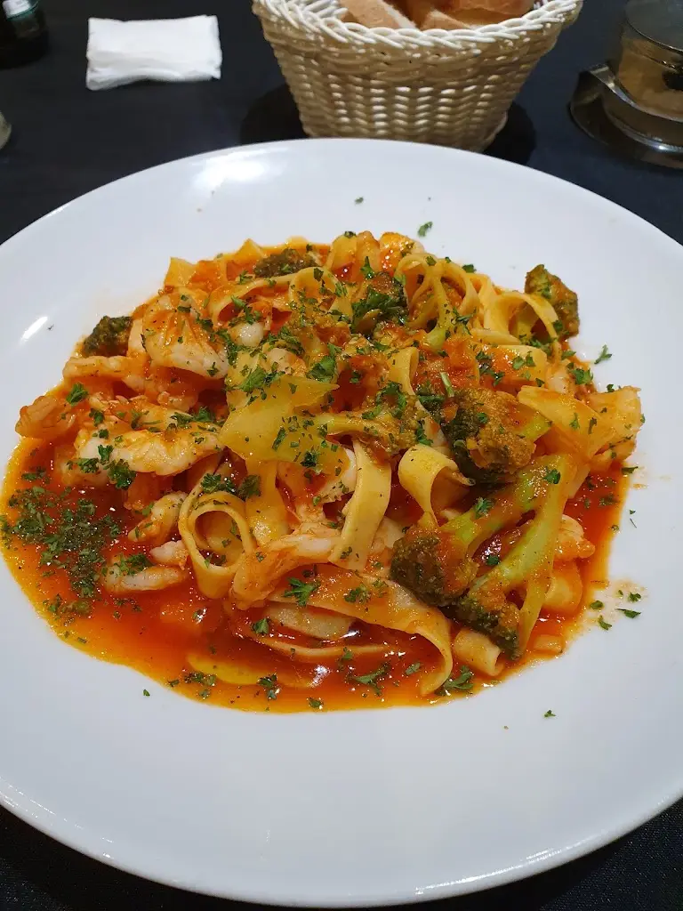 Sapori di Calabria_Soleuvre_slider_image_3