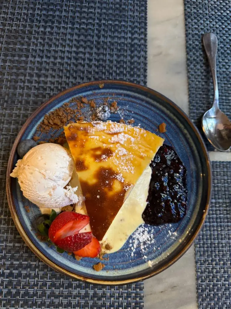 Menu_Restaurant Gurman_Soleuvre_imagen_6