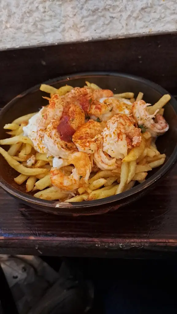 Menu_Restaurant Gurman_Soleuvre_imagen_7