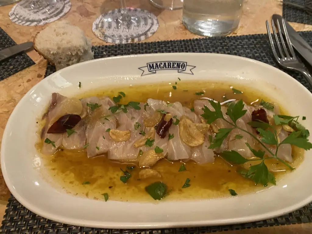 Menu_Restaurant Gurman_Soleuvre_imagen_8