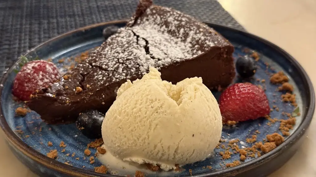 Menu_Restaurant Gurman_Soleuvre_imagen_9