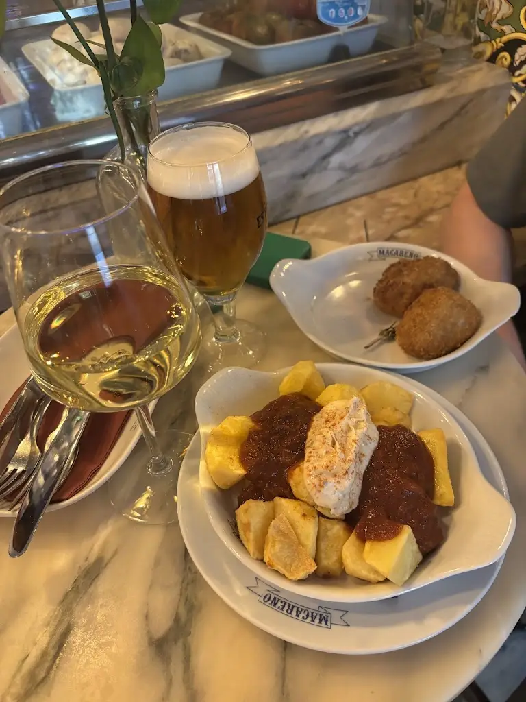 Tom Pletschet_Restaurant Gurman_Soleuvre_reseña