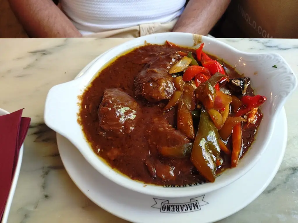 Olivia Chan_Restaurant Gurman_Soleuvre_reseña