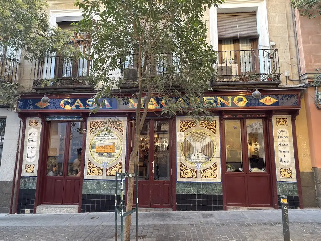 Restaurant Gurman restaurante en Soleuvre