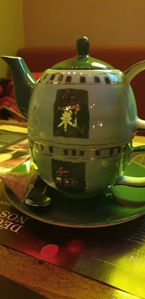 Menu_Free Time Café_Soleuvre_image_3