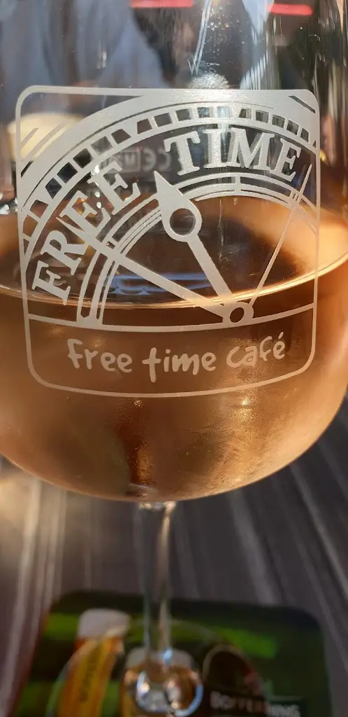 Menu_Free Time Café_Soleuvre_image_4