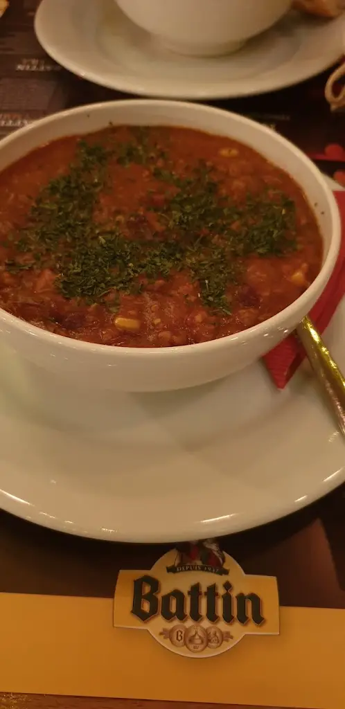 Menu_Free Time Café_Soleuvre_image_5