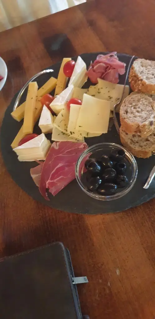 Menu_Free Time Café_Soleuvre_image_6