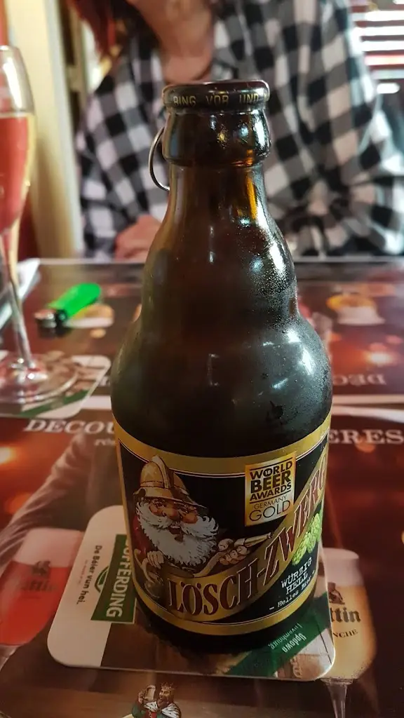 Menu_Free Time Café_Soleuvre_image_7