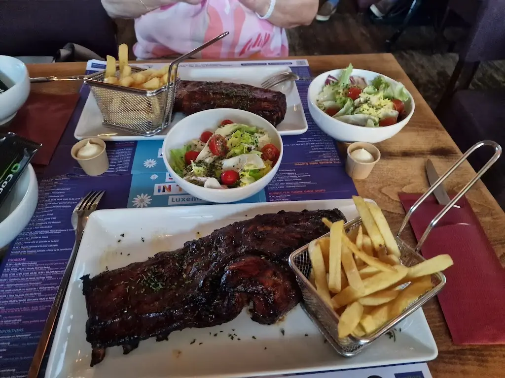 Menu_Free Time Café_Soleuvre_image_9