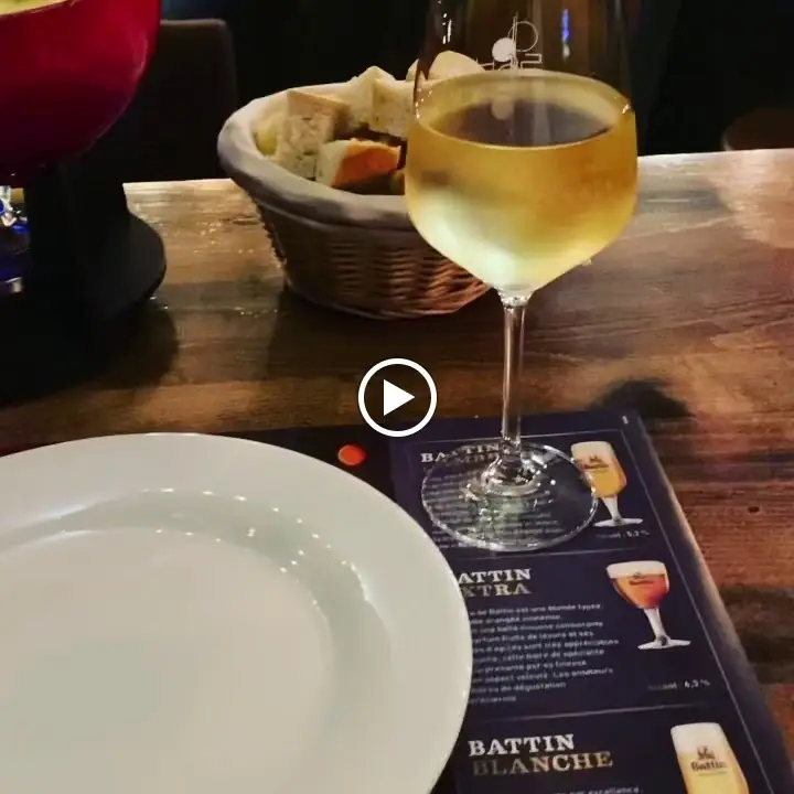 Free Time Café_Soleuvre_slider_image_2