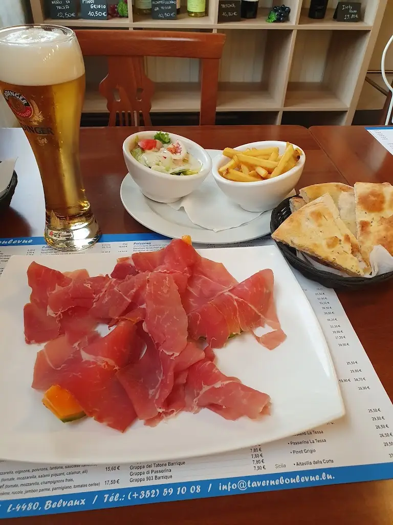 Menu_Resto_Soleuvre_imagen_1