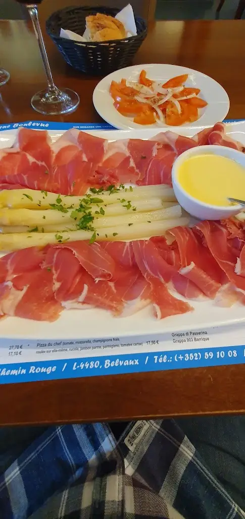 Menu_Resto_Soleuvre_imagen_2