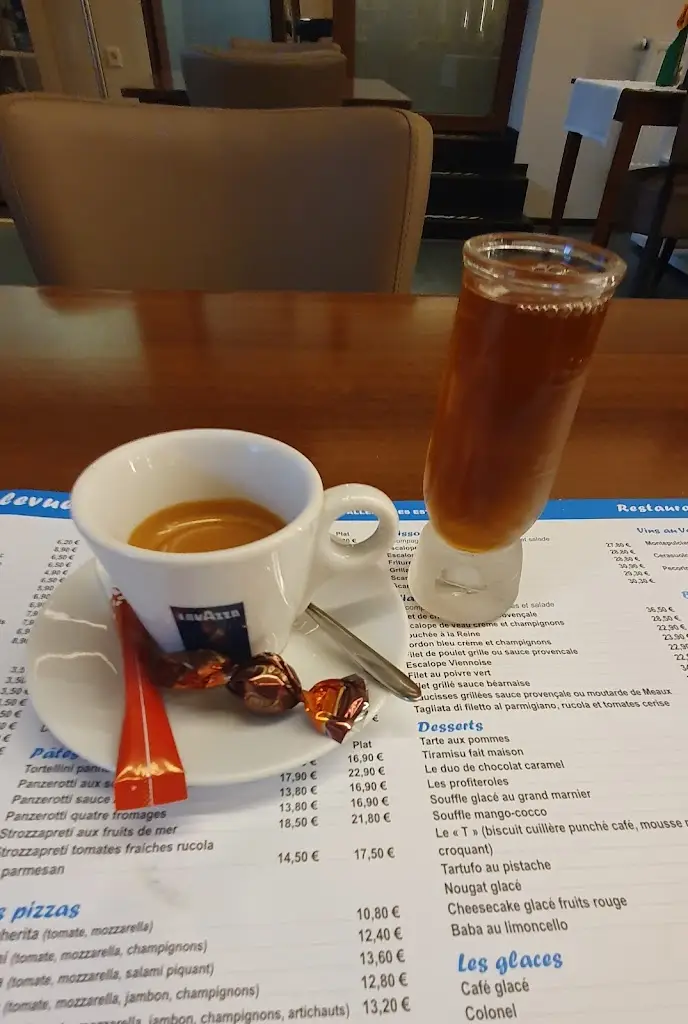 Resto_Soleuvre_slider_image_3