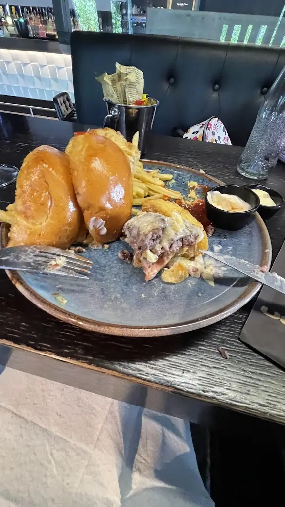 Menu_Urban Belval_Soleuvre_imagen_5