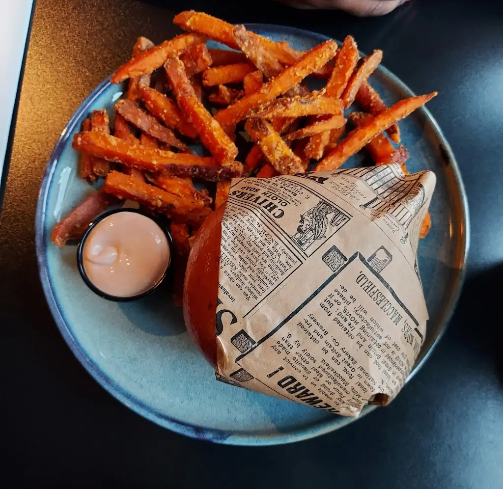 Menu_Urban Belval_Soleuvre_imagen_6