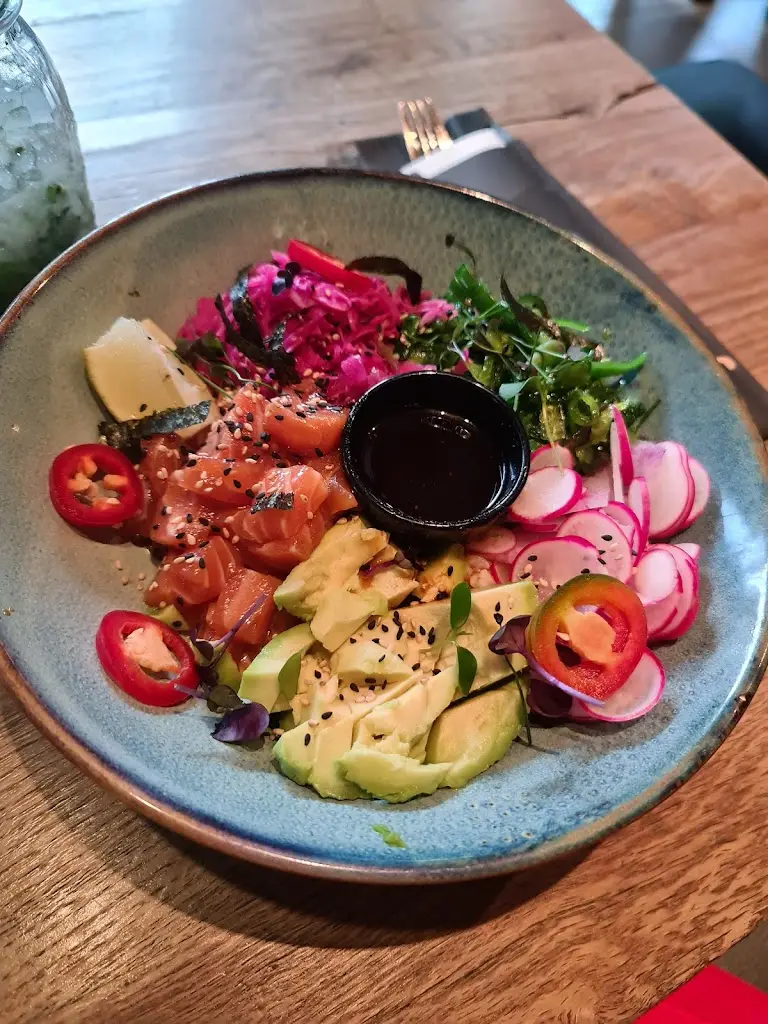 Menu_Urban Belval_Soleuvre_imagen_7