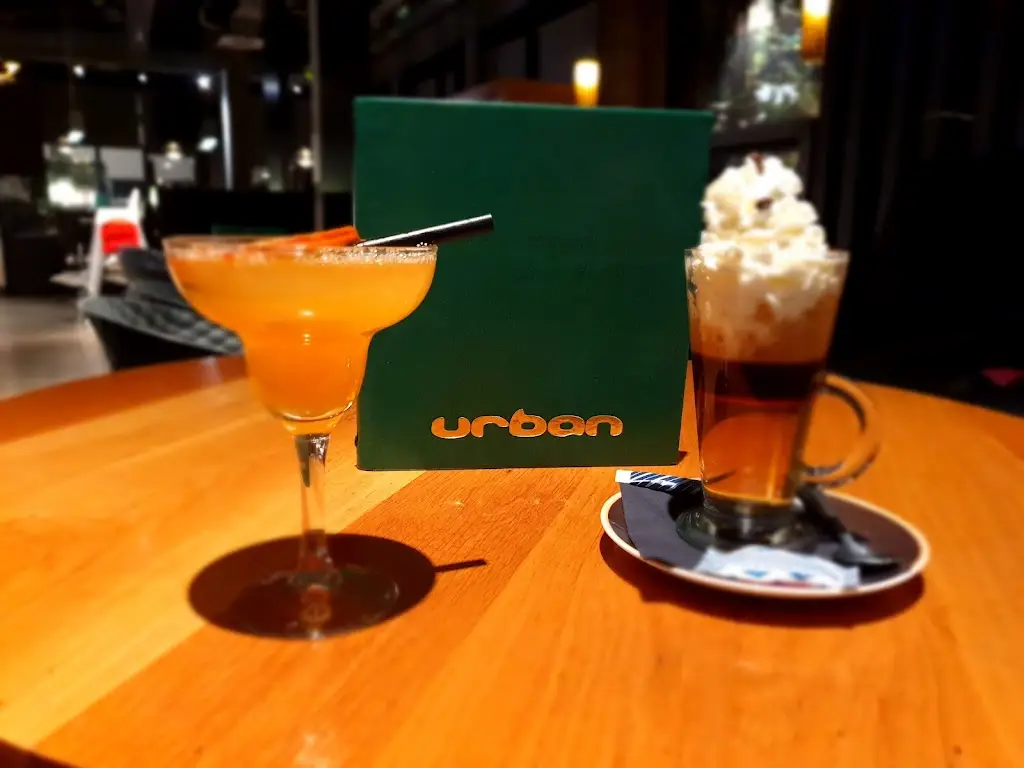 Menu_Urban Belval_Soleuvre_imagen_8