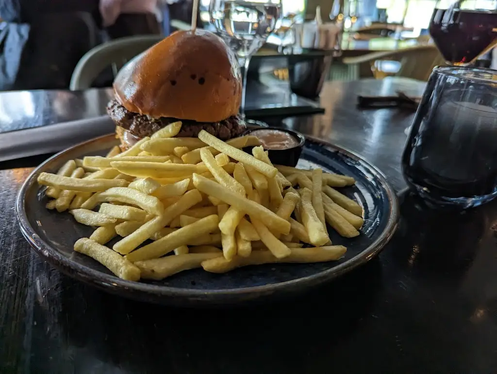 Menu_Urban Belval_Soleuvre_imagen_9