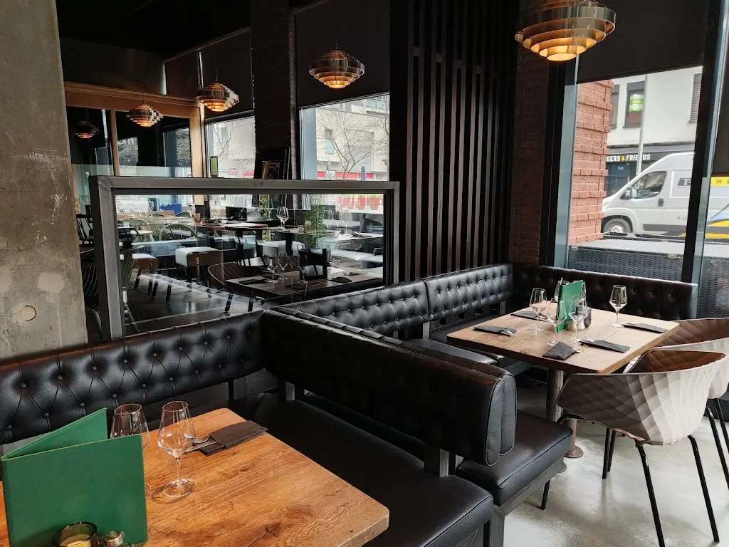 Urban Belval_Soleuvre_slider_image_1