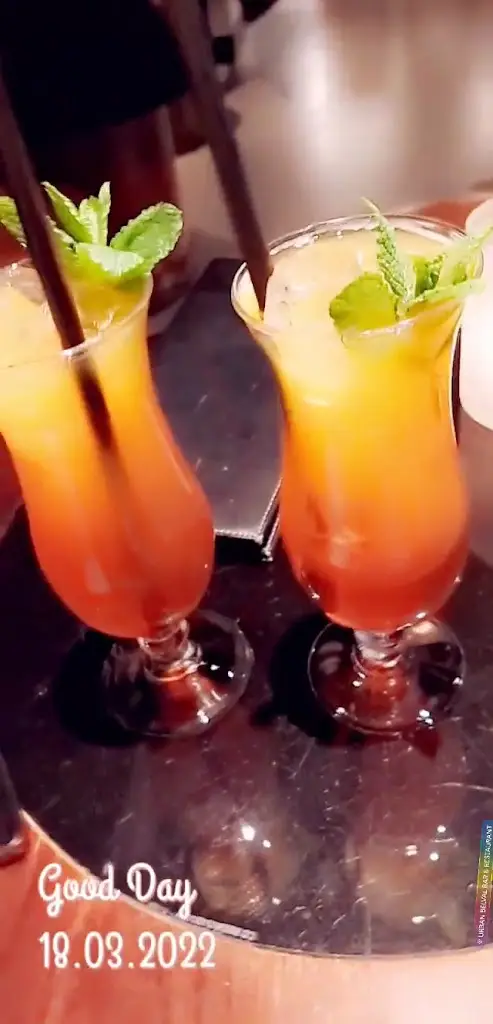 Urban Belval_Soleuvre_slider_image_2