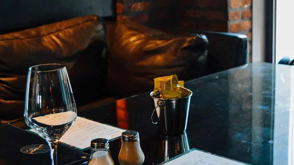 Urban Belval_Soleuvre_slider_image_3