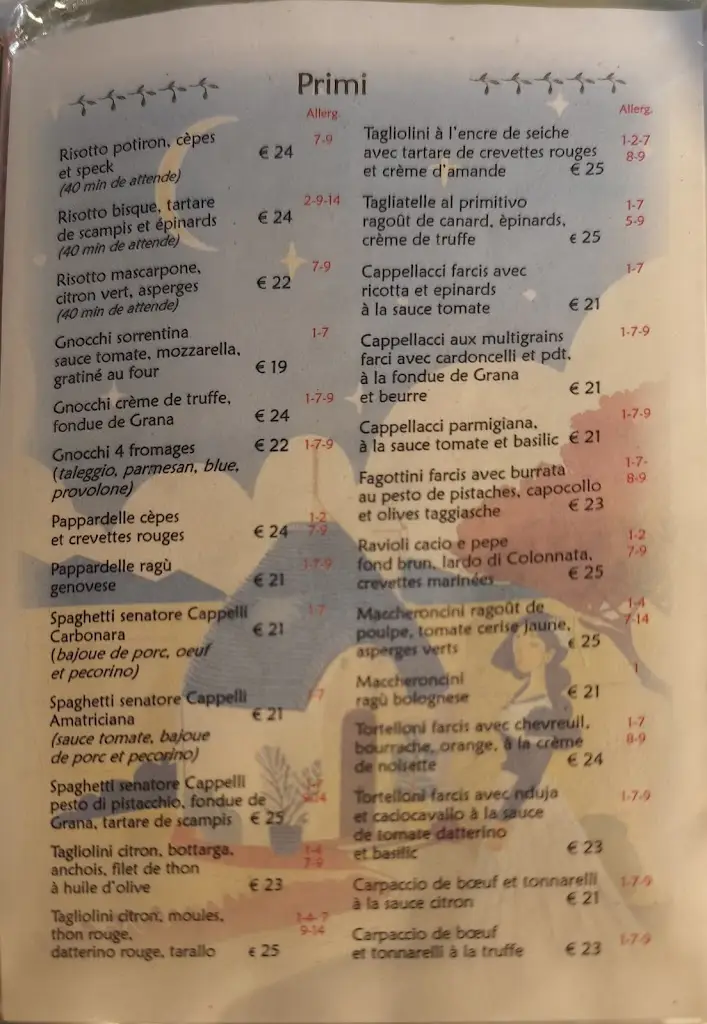 Menu_Nonna Nenetta 2.0_Soleuvre_image_1