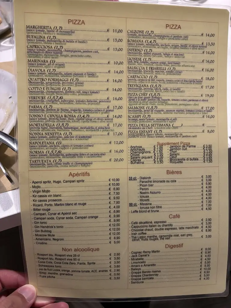 Menu_Nonna Nenetta 2.0_Soleuvre_image_2