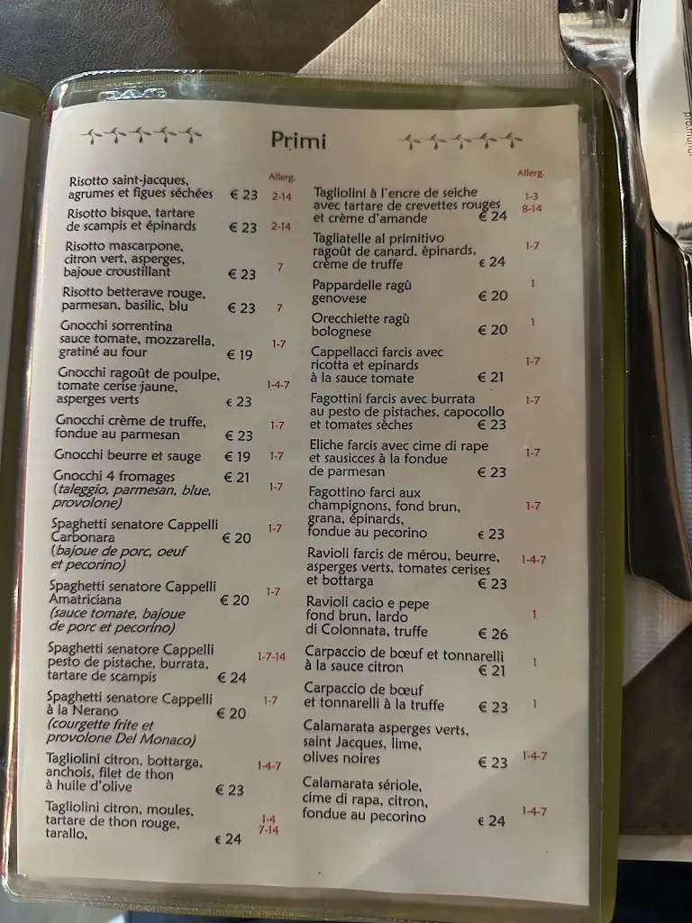 Menu_Nonna Nenetta 2.0_Soleuvre_image_3