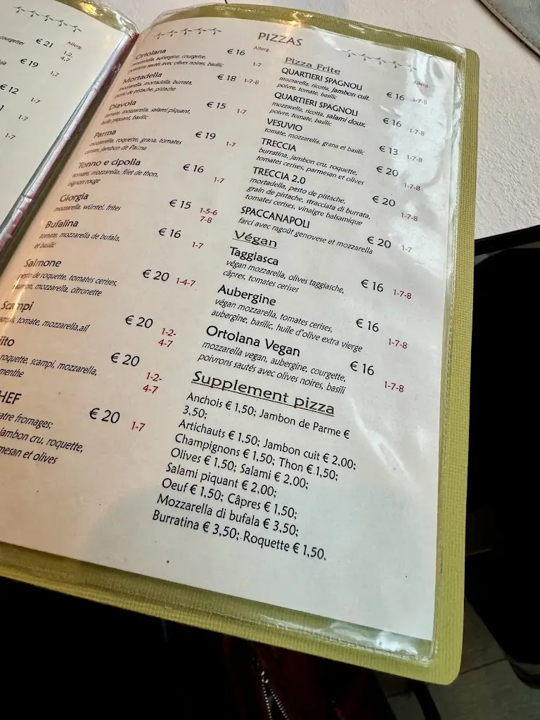 Menu_Nonna Nenetta 2.0_Soleuvre_image_4